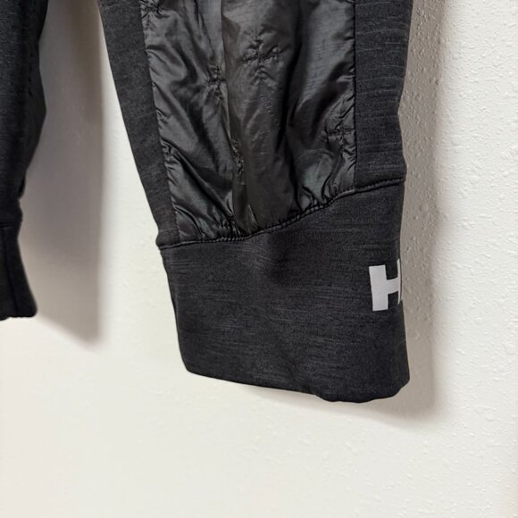 Helly Hansen Insulator Pants - Picture 4 of 12
